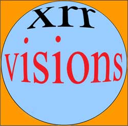 XRR Visions Button4