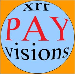 XRR Visions PAY Button4